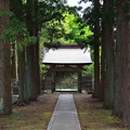 その他寺院 Temples in the other Japanese area