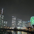 2010 3/23 東京