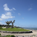 沖縄2011