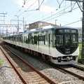 鉄道車両（京阪）