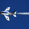 JASDF（航空自衛隊）