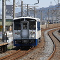 2014.03.08 讃岐塩屋駅