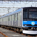 東武鉄道60000系