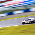 2015 GR 86/BRZ Race Rd.2 専有走行
