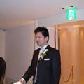 20041123松本柳結婚式