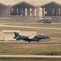 20160211～20160213沖縄 米空軍嘉手納基地 F-22追っかけて