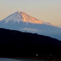 軽キャンで富士山麓を巡る