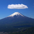 花とか富士山とか風景諸々