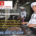 Hotel Management Institutes InDelhi