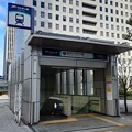 駅舎(その他)関東地区