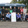 2019JMRC神奈川ダートトライアルシリーズ第5戦