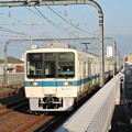 小田急電鉄　車両