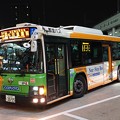 20200226_都営バス