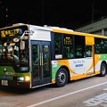 20200228_都営バス