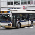 20200307_東急バス＆都営バス