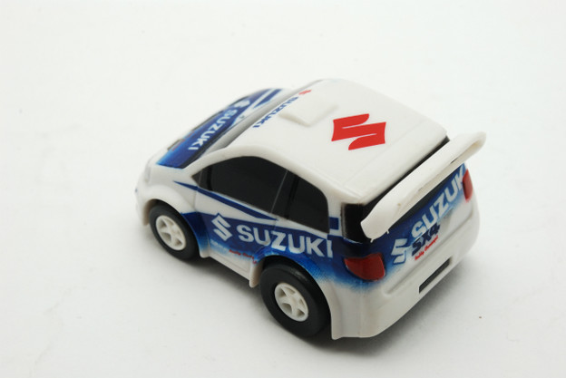 Wonda_SUZUKI SX4 WRC コンセプト_002
