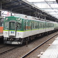 Photos: 京阪：2600系(2604F)-01