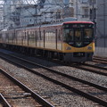 京阪：8000系(8007F)-02