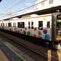 Photos: 阪神：9000系(9201F)-02