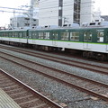 Photos: 京阪：1000系(1502F)-01