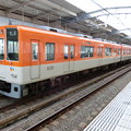 Photos: 阪神：8000系(8245F)-02