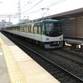 Photos: 京阪：6000系(6009F)-03