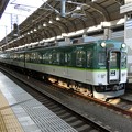 Photos: 京阪：2600系(2609F)-01