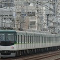 京阪：6000系(6005F)-05