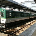 Photos: 京阪：2600系(2609F)-02