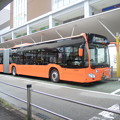 Photos: 神姫バス-19