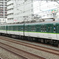 Photos: 京阪：2600系(2609F)-03