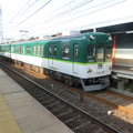 京阪：2600系(2632F)-01
