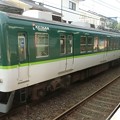 京阪：2600系(2632F)-02