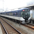 京阪：3000系(3002F)-05