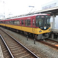 京阪：8000系(8005F)-06