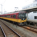 京阪：8000系(8004F)-08