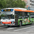 奈良交通-132