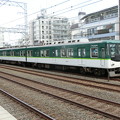 京阪：6000系(6004F)-01