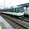 Photos: 京阪：2200系(2226F)-04