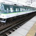 京阪：2600系(2633F)-04