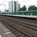 京阪：6000系(6012F)-03