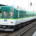京阪：2600系(2634F)-04