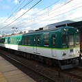 京阪：2600系(2632F)-03