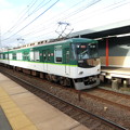 京阪：6000系(6005F)-06