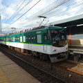 Photos: 京阪：6000系(6010F)-01