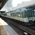 Photos: 京阪：2600系(2601F)-04