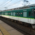 京阪：6000系(6011F)-02