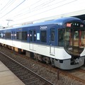 京阪：3000系(3005F)-07