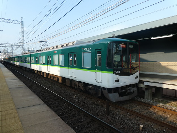 京阪：7200系(7203F)-08