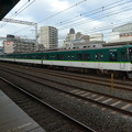 Photos: 京阪：6000系(6007F)-03